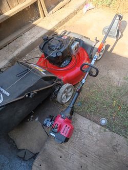 Somewhere When We Do For Sale