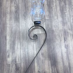 Wall Sconce Comes With 2 Total