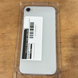 iPhone 8-64GB-unlocked (will Take Payments/trade) 