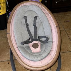 Maxi Cosi Swing