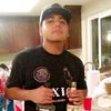 Jose