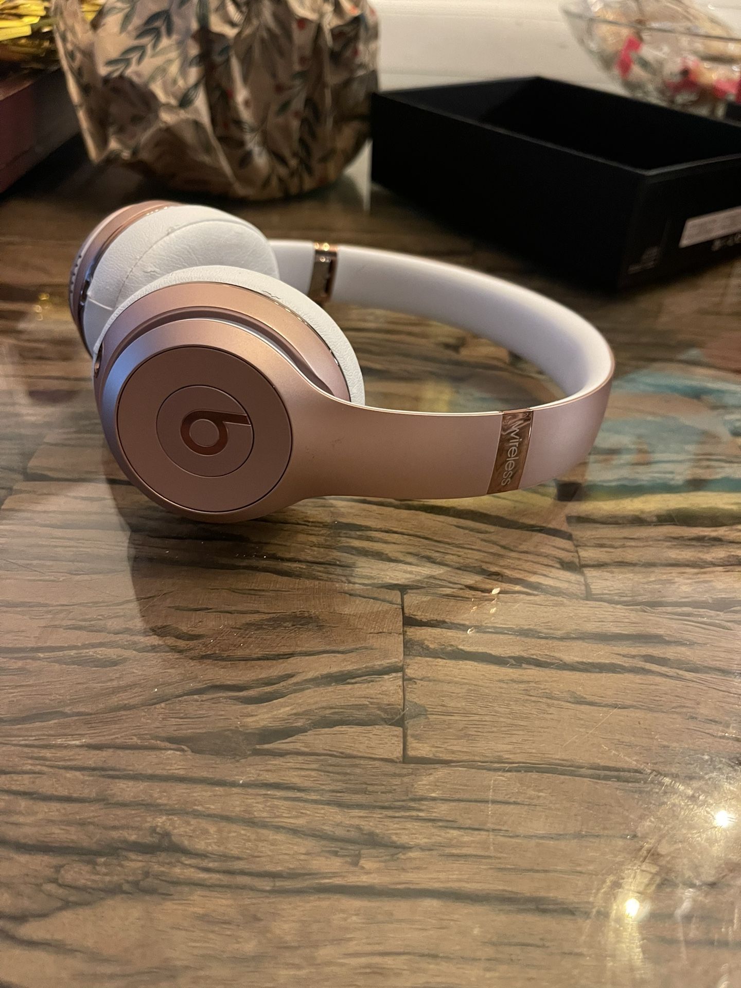 beats solo 3 wireless 