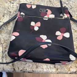 Kate Spade Crossbody Bag