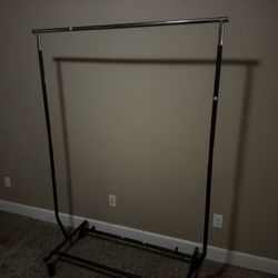 $10 Only !!