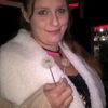Amanda Dotts