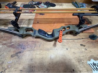 Hoyt Satori