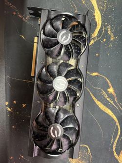 GOT GPUs IN POOR CONDITION?