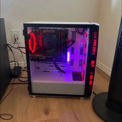 Desktop Pc For Sale