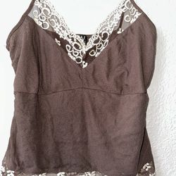 Top