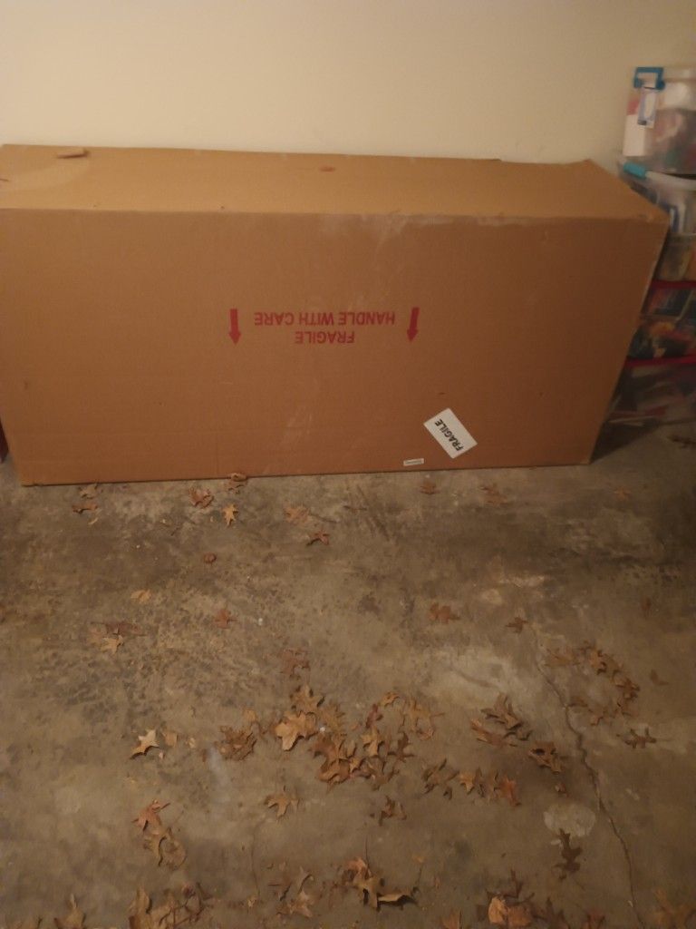 2007 Lexus GS350 Full Body Kit & Other Misc. Parts