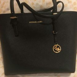 BOLSO. NUEVO