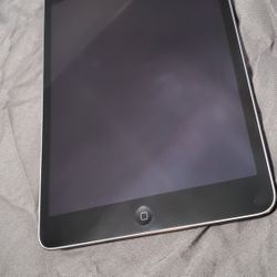 Ipad Mini 2nd Gen (32GB) WiFi