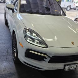 COVINA RADIO GUYS 🔊  🔊 🔊 Car Audio ✅️ Alarms ✅️ Window Tint ✅️ LED Lights ✅️ Troubleshooting ✅️ And Much More.  Sales And Installations Window Tint