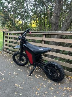 Tuttio (59 miles)