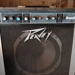 Vendo LA Vosina
