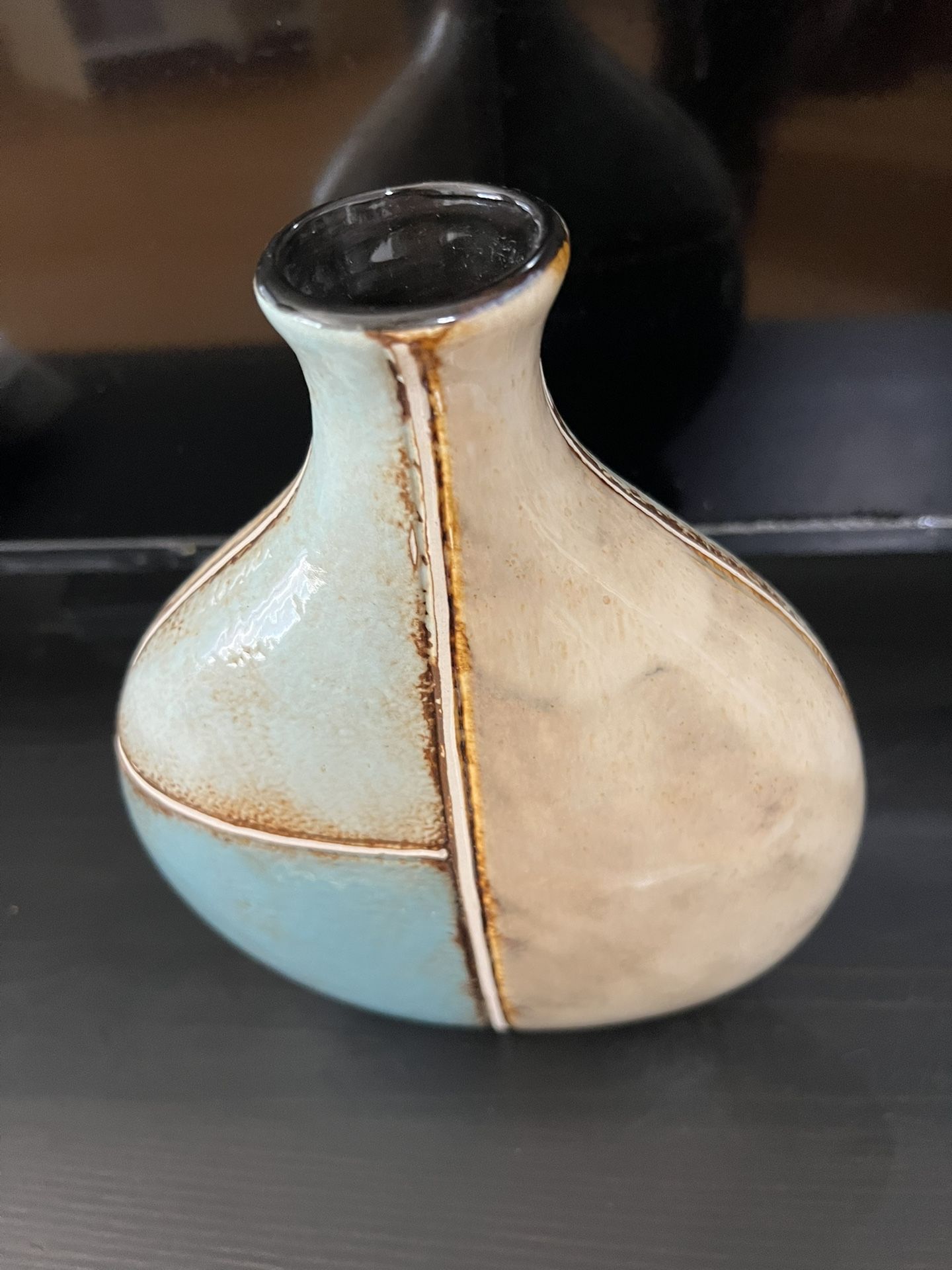 Flower jarr For sale