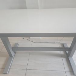 Computer Sit & Stand