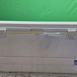 Igloo 123 Cooler