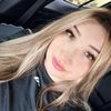 Estefania