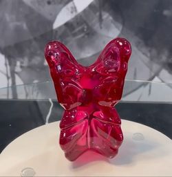 Woman perfume 2.7 la bomba