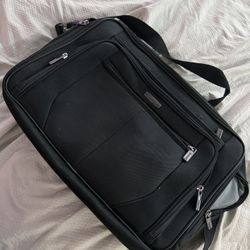 Samsonite Computer Tote