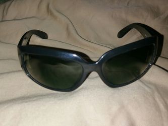 Ray ban sunglasses