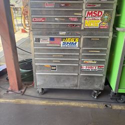 Toolbox 
