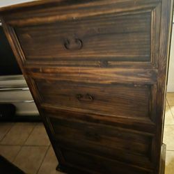 $1k Limited Time Offer 50% Off $500 USD For Delivery Included. Make Me An Offer