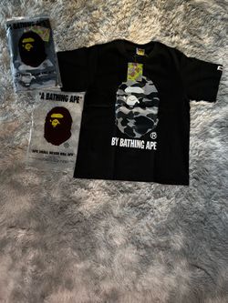 Bape