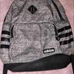 Adidas Backpack