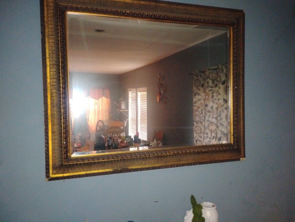 Decorative