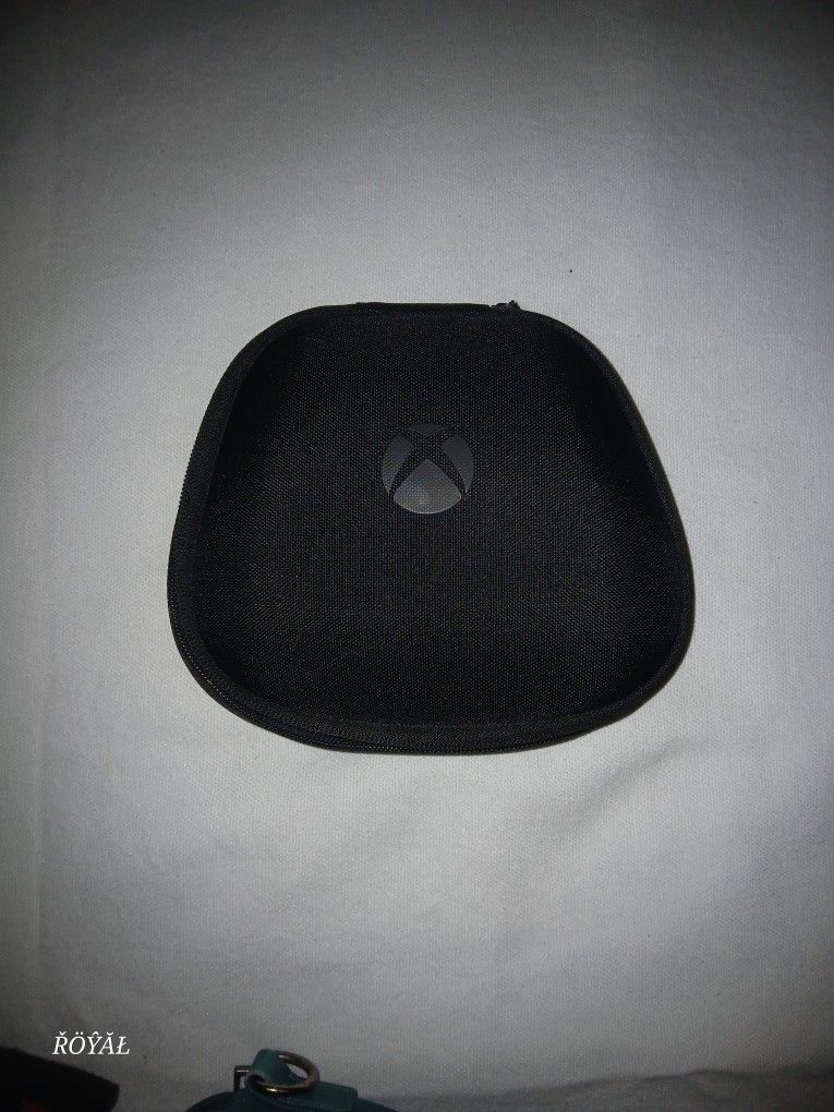 Xbox ELITE Controller