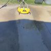Night & Day Pressure Washing