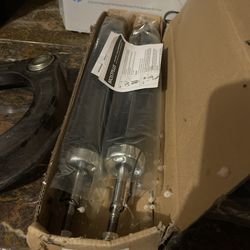 Nissan, Chevy, Ford,GMC