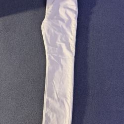 sunstone kackie pants 