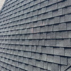 Shingles,roofing 