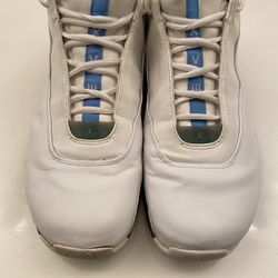 Jordan Size 12