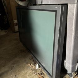 Monitors