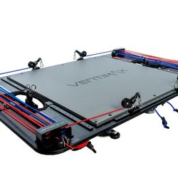 Used Vertimax