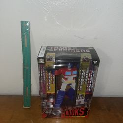 Nooks Book Shelf Decoration 