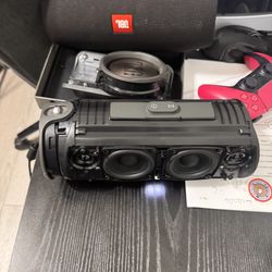 Reemplazo baterias/ battery Replacement