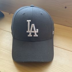 LA Hat