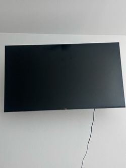 Sony TV