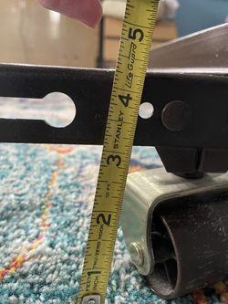 Queen Size Bed frame