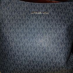 Michael Kors Purse2 Purses