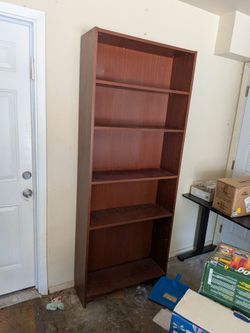 Free dresser