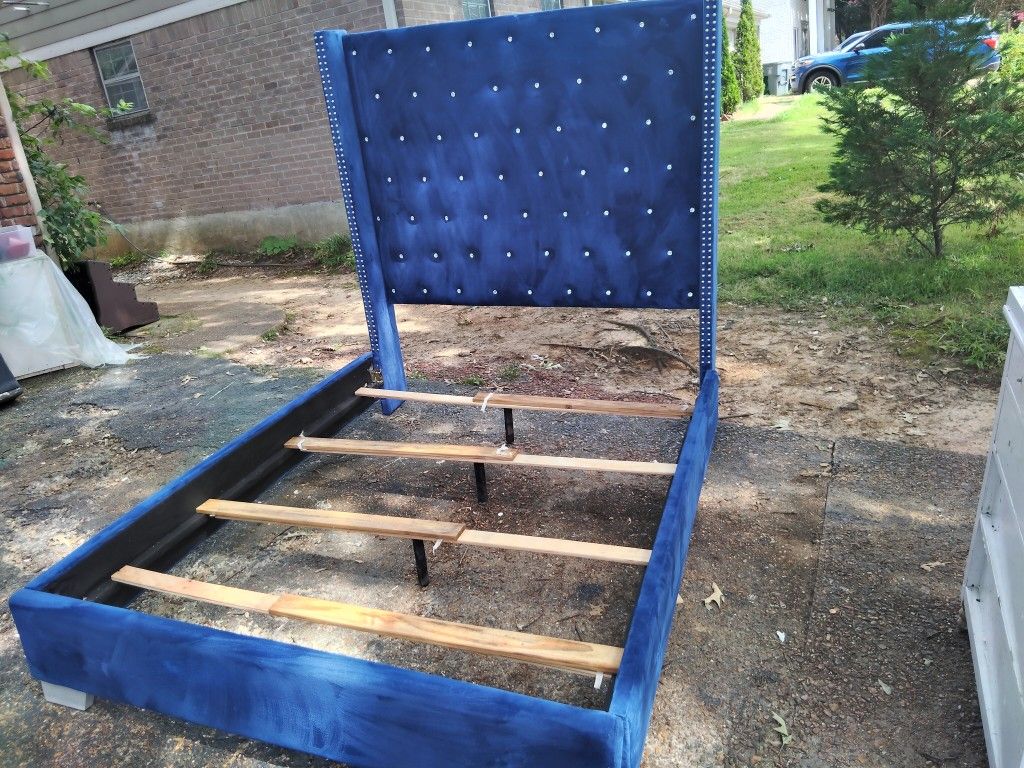 Remix Furniture