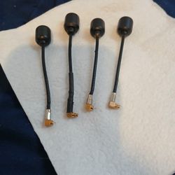 FPV Antennas