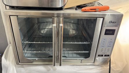 Oven For Sale