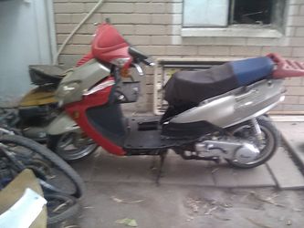 Moto